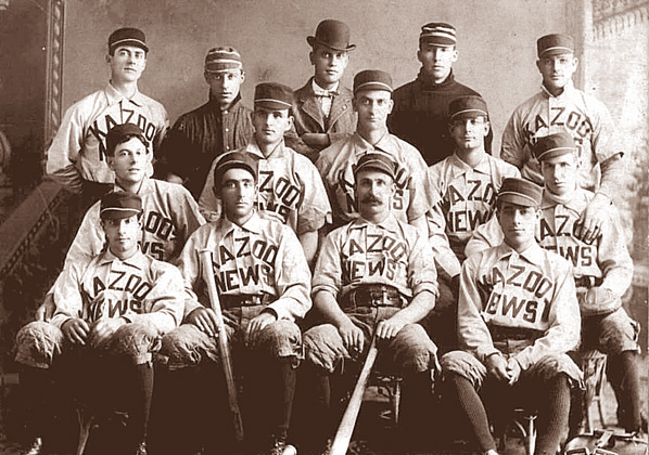 Discover the Rich History of New York's Beloved Baseball Teams: