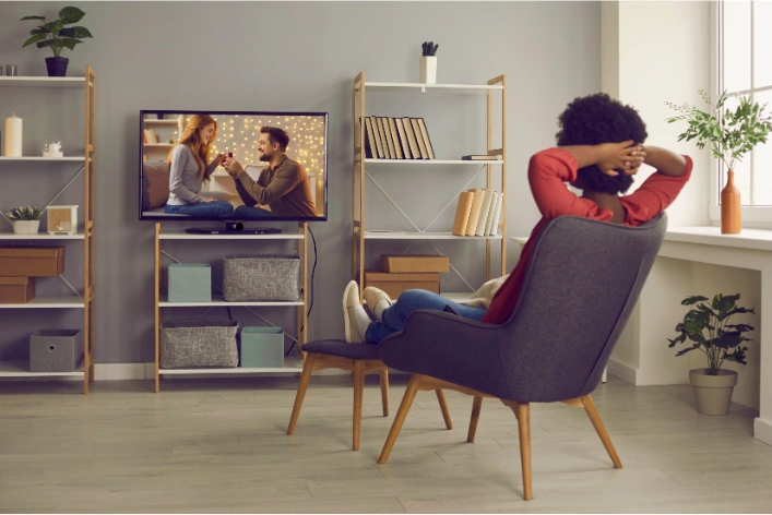 Why Soaper TV is a Must-Have for Drama Lovers?