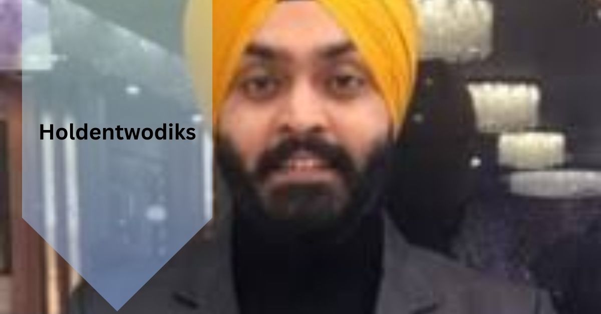 Banmeet Singh Confluent